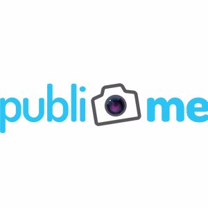 Publime ajuda os anunciantes do Brasil a ter acesso a conteúdo para comunicação autêntico, venda suas fotos através da nossa plataforma para uso publicitário