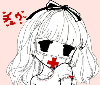 hasnakunchi's profile picture. .