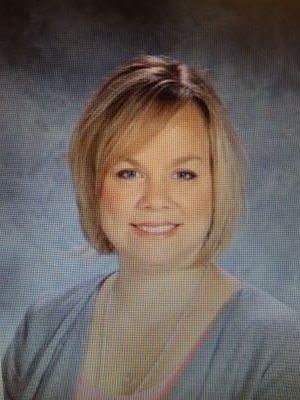 Nikki1140's profile picture. 