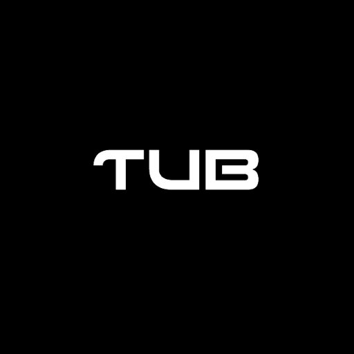 teunbo's profile picture. Tech Unboxing Videos.