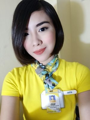 AjaDehitta's profile picture. Aja pronounced as Asia.  Proud Filipina of Chinese-Spanish descent Follow me on Instagram & Snapchat: Ajadehitta