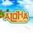 Aloha_Cancun's profile image