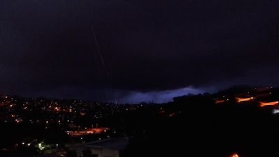 jikhdgynnkhgv's profile picture. 