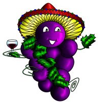 WineTours Gone South (@winetourssouth) 's Twitter Profile Photo