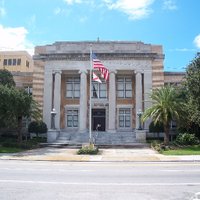 Clearwater FL (@clearwaterflrr) 's Twitter Profile