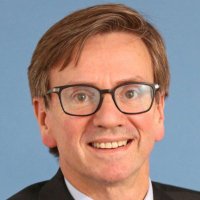 Eric L'HOTE (@ericlhote) 's Twitter Profile Photo Eric L'HOTE (@ericlhote) 's Twitter Profile Photo