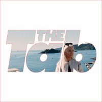 The Tab Plymouth (@thetabplymouth) 's Twitter Profile Photo The Tab Plymouth (@thetabplymouth) 's Twitter Profile Photo