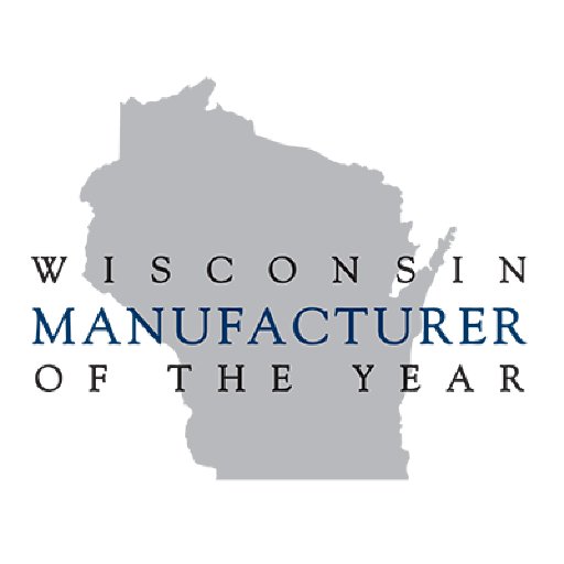 The Wisconsin Manufacturer of the Year (MOTY) is the premier award program celebrating excellence in manufacturing in the state annually.