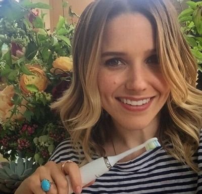 Sophrpg's profile picture. 