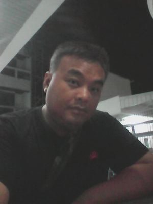 jnetnonbsc's profile picture. 