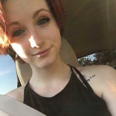 mlynch778's profile picture. Dancer, actress, photographer, traveler