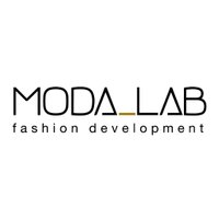 Moda Lab(@moda_lab) 's Twitter Profile Photo
