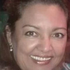 Thaise_Martinez's profile picture. AUMENTA TU PATRIMONIO CON ORO http://t.co/JjMVRjoQyu