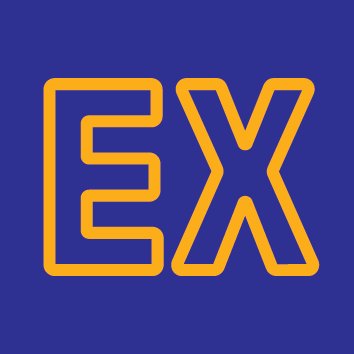 exceptionals_uk's profile picture. 