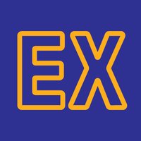 The Exceptionals (@exceptionals_uk) 's Twitter Profile Photo The Exceptionals (@exceptionals_uk) 's Twitter Profile Photo