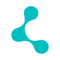 Sharify (@sharifybelgium) 's Twitter Profile Photo