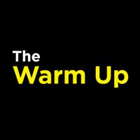 talkSPORT GameDay Warm Up(@tSWarmUp) 's Twitter Profile Photo