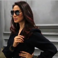 Maudy Koesnaedi (@mpokmod) 's Twitter Profile