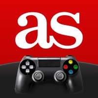 AS Esports (@as_esports_) 's Twitter Profile Photo