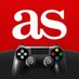 AS Esports (@as_esports_) Twitter profile photo AS Esports (@as_esports_) Twitter profile photo