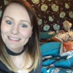 First year Adult Nursing student at Plymouth University 🏥💉 September 2016 cohort 🎈