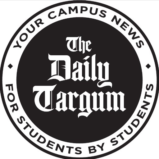 @daily_targum