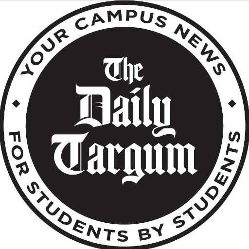 Independent student news source serving the Rutgers community since 1869. Comments? Email eic@dailytargum.com. Want to join? Email managed@dailytargum.com.