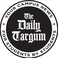 The Daily Targum(@daily_targum) 's Twitter Profileg