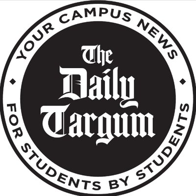 The Daily Targum