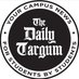 @daily_targum