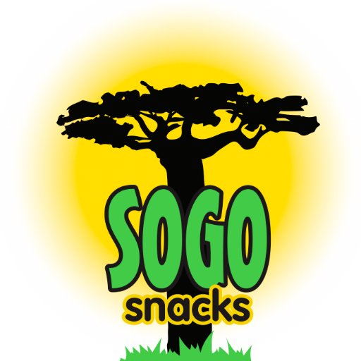 Family owned/operated meat snack company specializing in 100% grass-fed, low carb beef sticks with NO gluten, soy, nuts, dairy, or MSG. 7 no sugar flavors