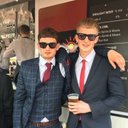 Cameron Duff - @CameronJDuff - Twitter