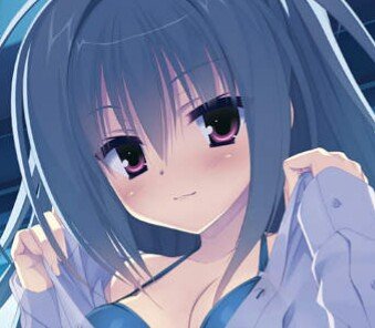 エリナさんのプロフィール画像