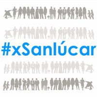 xSanlucar (@xsanlucar2019) 's Twitter Profile