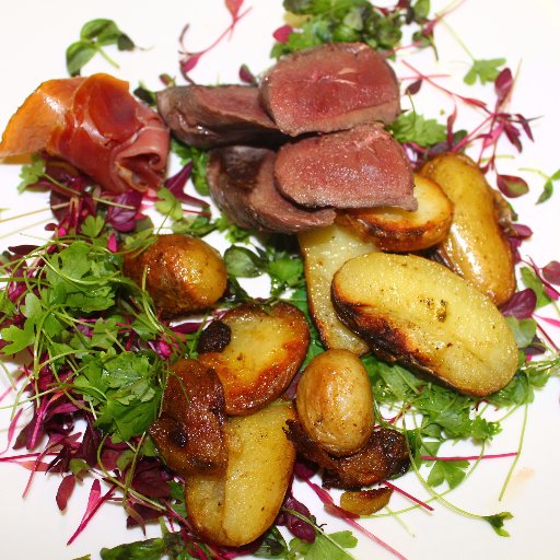 A family run pub in Doncaster, who take pride in serving fresh, homemade food. Free function suite hire available, enquire through our website, T&Cs apply