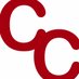 CyfleCymru - Swansea, NPT and Bridgend (@cyflecymruwbay) Twitter profile photo CyfleCymru - Swansea, NPT and Bridgend (@cyflecymruwbay) Twitter profile photo
