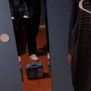 Eric Arzate - @EricArzate3 - Twitter