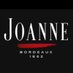 Joanne Bordeaux US (@joannebdxus) Twitter profile photo Joanne Bordeaux US (@joannebdxus) Twitter profile photo