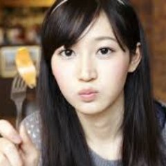 6MlrgVu9jyIjMiF's profile picture. 