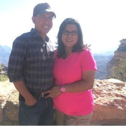 1techyqueen's profile picture. 