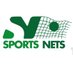 Sports-Nets Ltd (@sportsnetsltd) Twitter profile photo Sports-Nets Ltd (@sportsnetsltd) Twitter profile photo