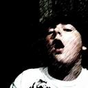 bailey kimpton - @baileytpain - Twitter