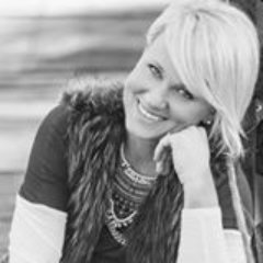 Wife of Pastor Matt. Mom of the greatest kid in the world, Jake. Singer. Worshipper. Loving the life God has given me. So Blessed!