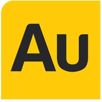 Au Cycling Ltd(@au_ltd) 's Twitter Profile Photo