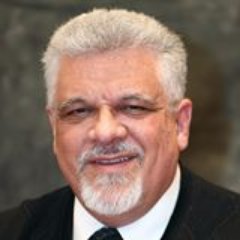 yPrMgJPfMn0bPnO's profile picture. 