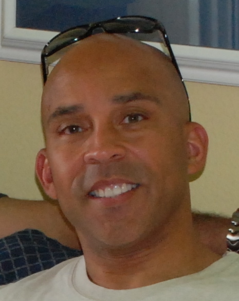 Father