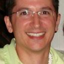 James Caplinger - @beetleboy2010 - Twitter