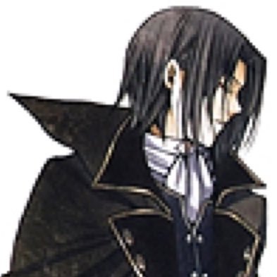 and now I'll do a bio and shit when I get my ass off of other accts and stop being lazy. - Hyena