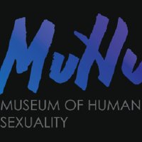 MuseumHumanSexuality (@muhusex) 's Twitter Profile Photo MuseumHumanSexuality (@muhusex) 's Twitter Profile Photo