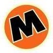 Mulgrew Haulage Ltd (@mulgrewhaulage) 's Twitter Profile
